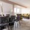 Haus Badestrand Badestrand 2