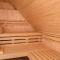 Haus Badestrand Badestrand 2