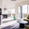 Haus Badestrand Badestrand 4