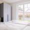 Haus Badestrand Badestrand 4