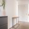 Haus Badestrand Badestrand 4