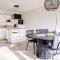 Haus Badestrand Badestrand 4