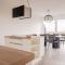 Haus Badestrand Badestrand 4