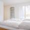 Haus Badestrand Badestrand 4