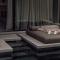 Casa Cook Samos - Adults only - Pythagoreio