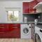Apartment 250 M from the beach
