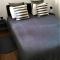 Flat Ruby - Sombor