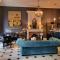Hotel Vendome - BW Signature Collection