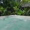 Miah house