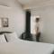 Casimiro Home 49