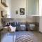 Casimiro Home 49