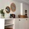 Casimiro Home 49