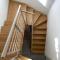 Casimiro Home 49