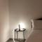 Casimiro Home 49