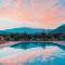 Enso Inn - Fethiye