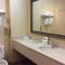 Wingate by Wyndham High Point - هاي بوينت