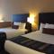 Wingate by Wyndham High Point Greensboro Airport South Wingate by Wyndham High Point Greensboro Airport South