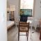 ANCELLE TAILLAS RDC CHALET