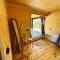 mood villa Kazbegi - 卡兹贝吉