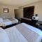 Rodeway Inn - بلومينغتون