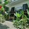 Miah house