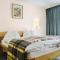 Hotel Regina Terme