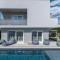 Villa Athos
