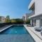 Villa Athos