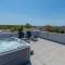 Villa Athos