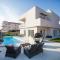 Villa Virtus
