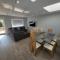 High Spec Large 6 Bedroom House!