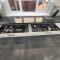 High Spec Large 6 Bedroom House!