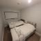 High Spec Large 6 Bedroom House!