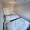 High Spec Large 6 Bedroom House!