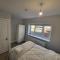 High Spec Large 6 Bedroom House!