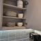 High Spec Large 6 Bedroom House!