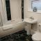 63 Westmorland St by Prestige Properties SA - بارو في فرنيس