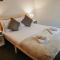 63 Westmorland St by Prestige Properties SA - بارو في فرنيس