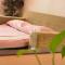 Apartamentos Be Suites Mar de Azahar