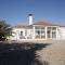 Villa Alta Vista