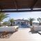 Villa Alta Vista