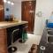 Islamic Homestay Apartment Kundang, Rawang