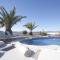 Villa Alta Vista