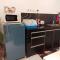 Islamic Homestay Apartment Kundang, Rawang