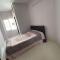 4 Beds Condo Holiday Home at Bashundhara Dhaka