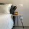 Casimiro Home 49
