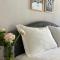 Casimiro Home 49
