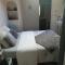 CHAMBRES DHOTES LANTONIN