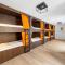 Stadtaffe - Chic Hostel VIE - Wien