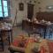 CHAMBRES DHOTES LANTONIN